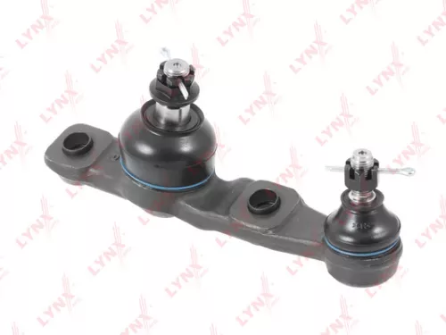 Ball joint lower, right
