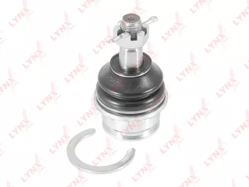 Ball joint lower, left/right