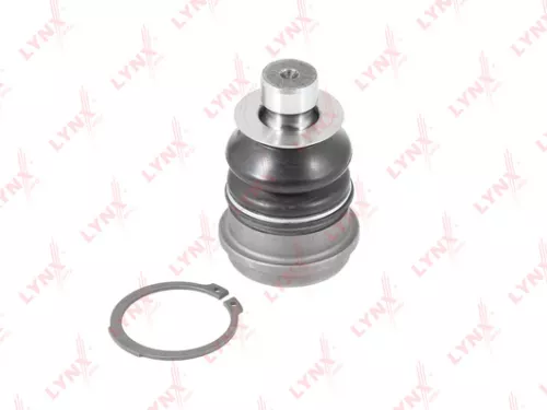 Ball joint lower, left/right