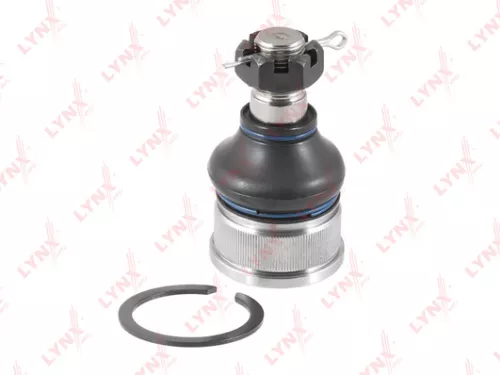 Ball joint lower, left/right