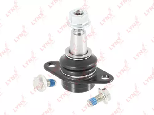 Ball joint lower, left/right