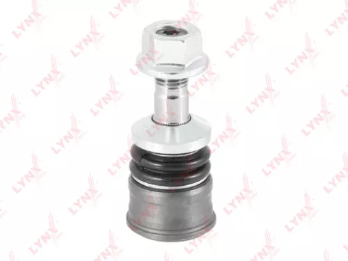 Ball joint lower, left/right