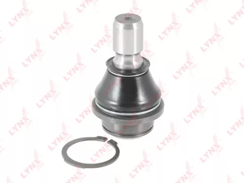 Ball joint lower, left/right