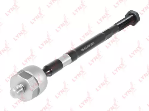 Side Rod