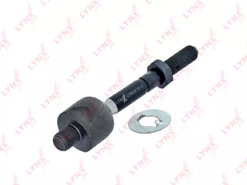 Side Rod