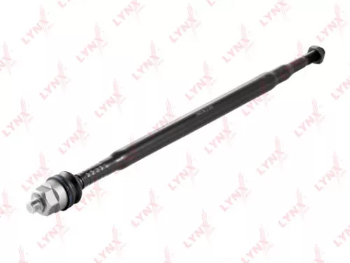 Side Rod