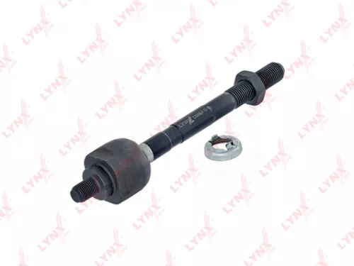 Side Rod