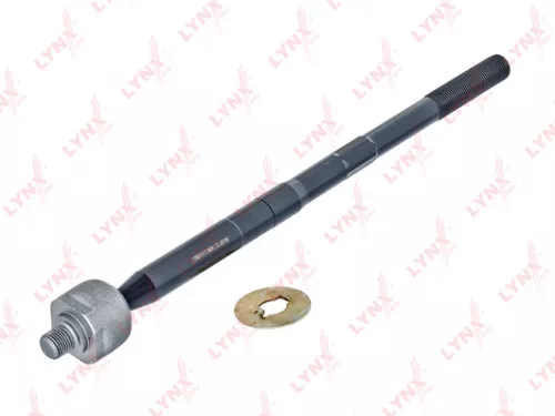Side Rod