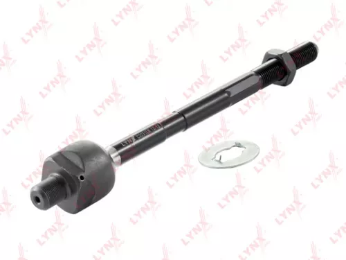 Side Rod