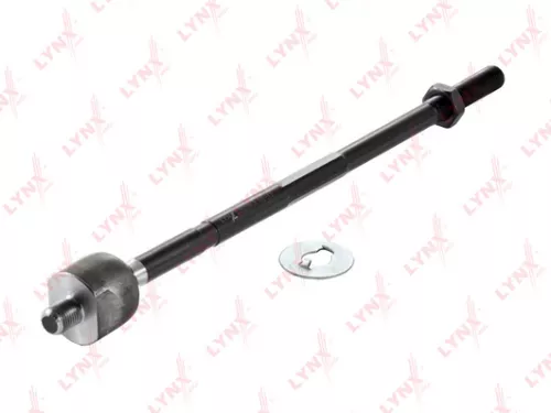 Side Rod