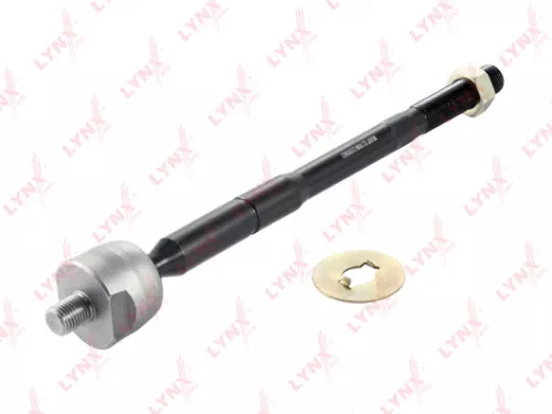 Side Rod