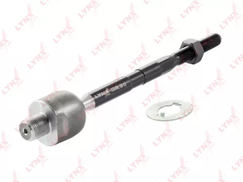 Side Rod, left