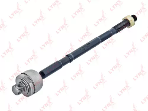 Side Rod