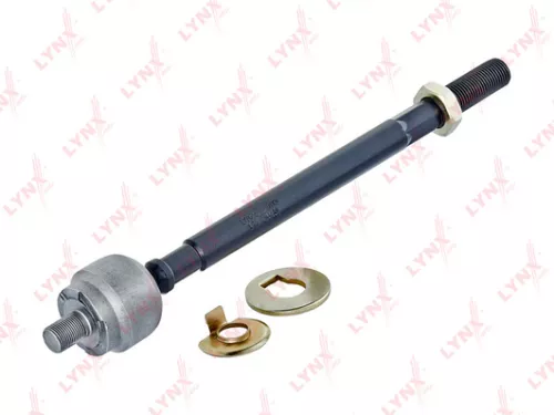Side Rod