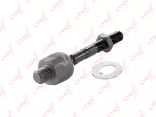 Side Rod