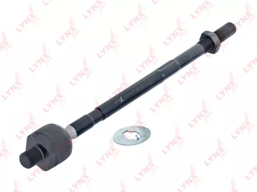 Side Rod