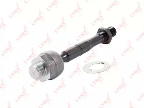 Side Rod