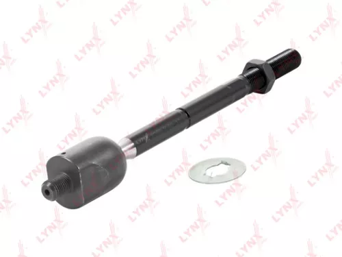 Side Rod