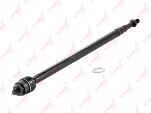 Side Rod