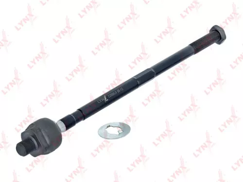 Side Rod