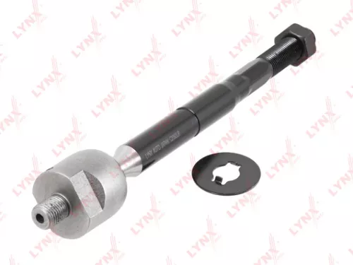 Side Rod