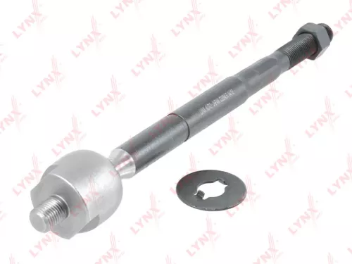 Side Rod