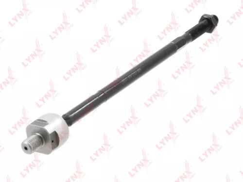 Side Rod