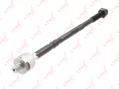 Side Rod