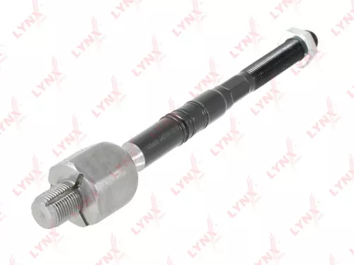Side Rod