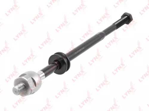 Side Rod