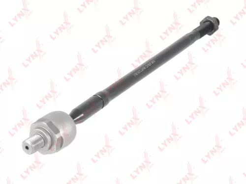 Side Rod