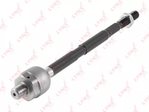Side Rod