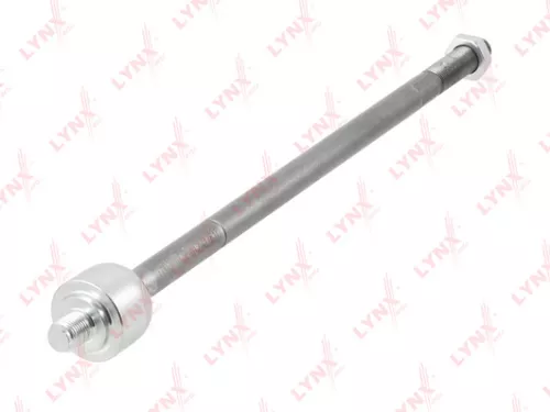 Side Rod, left