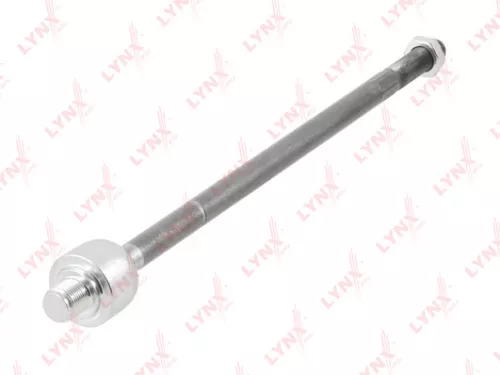 Side Rod, right