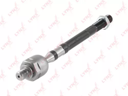 Side Rod