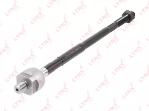 Side Rod
