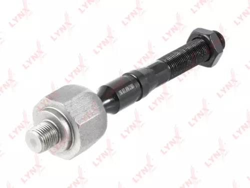 Side Rod