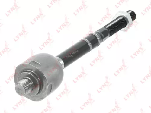 Side Rod