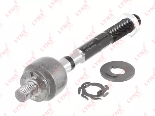 Side Rod