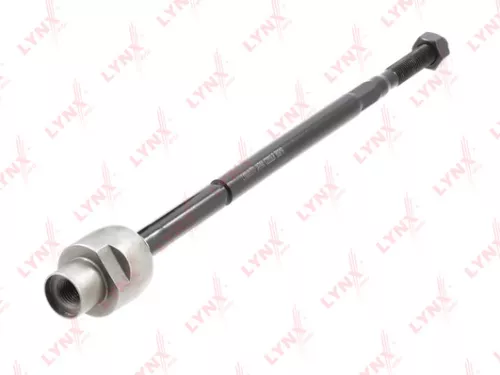 Side Rod