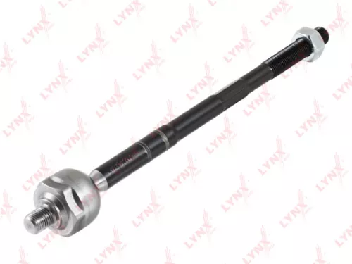 Side Rod