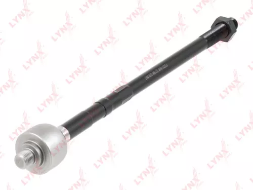 Side Rod