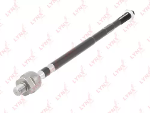 Side Rod, left