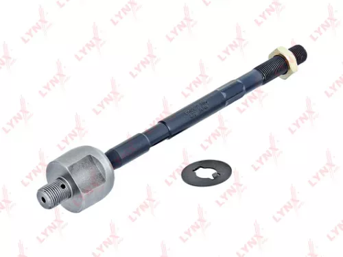 Side Rod
