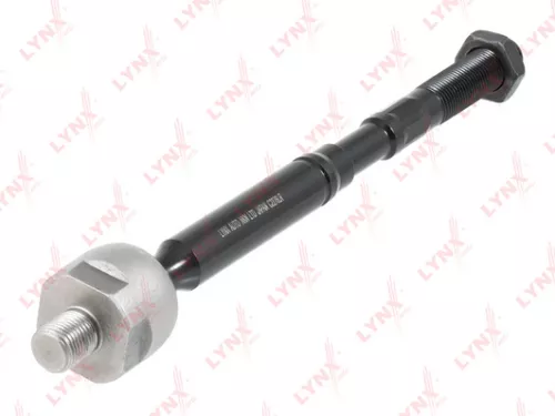 Side Rod