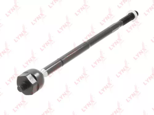 Side Rod