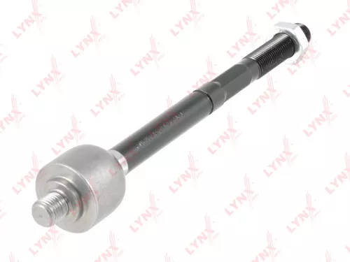 Side Rod