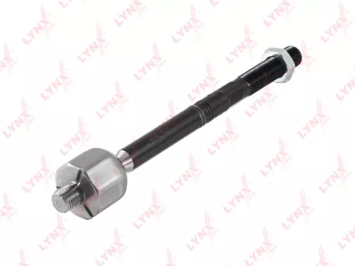 Side Rod