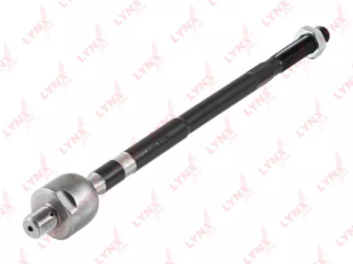 Side Rod