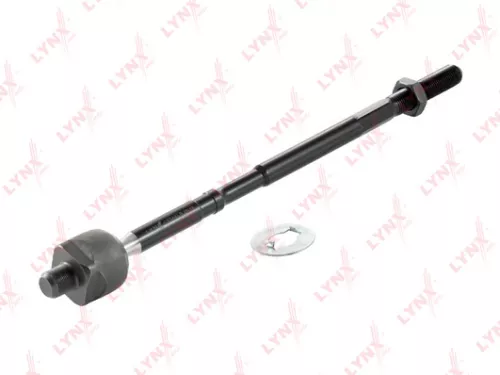 Side Rod
